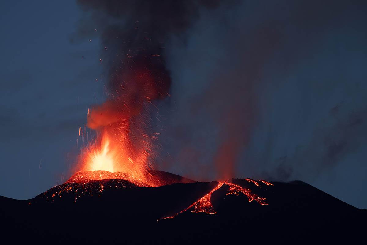 Etna (1).jpg