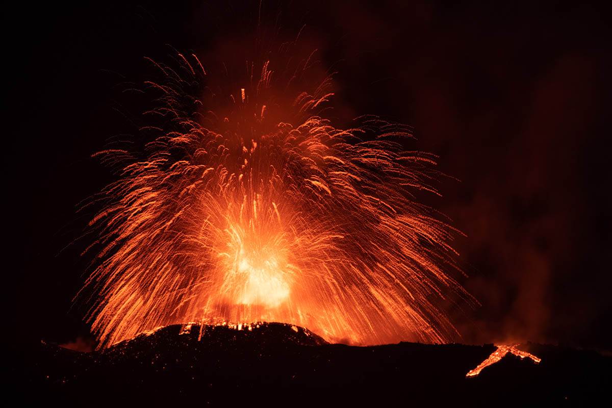 Etna (1).jpg