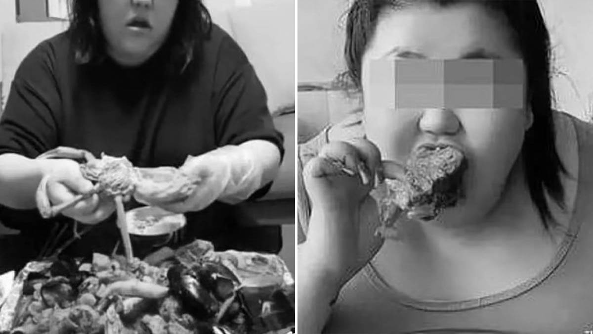 Pan Ksiaoting (5).jpg