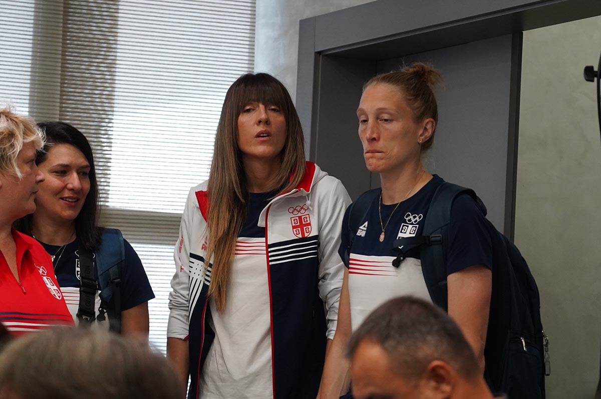 Košarkašice Srbije konferencija  (3).jpg