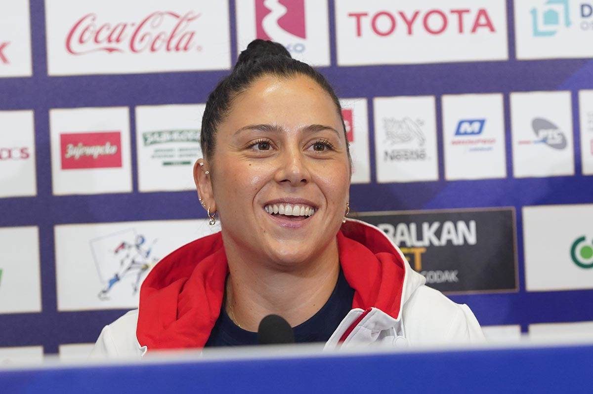 Košarkašice Srbije konferencija  (14).jpg