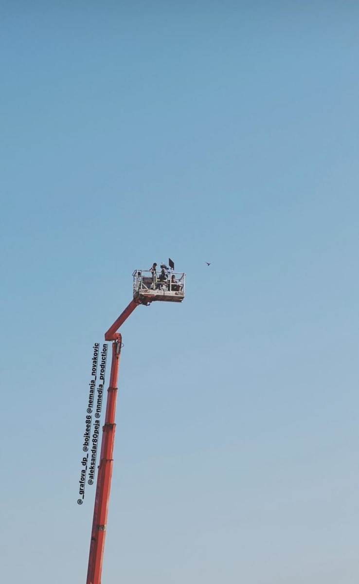 Jelena Karleuša snimila najskuplji spot (4).jpg