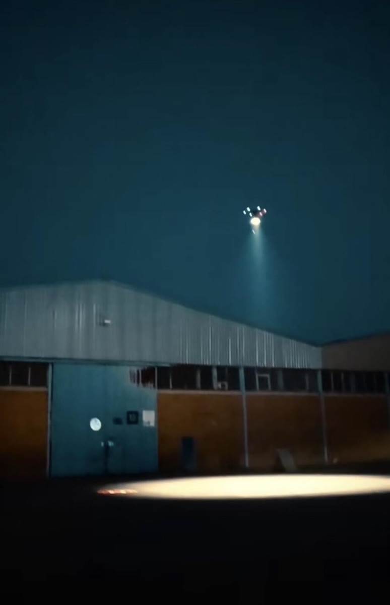 Jelena Karleuša snimila najskuplji spot (5).jpg