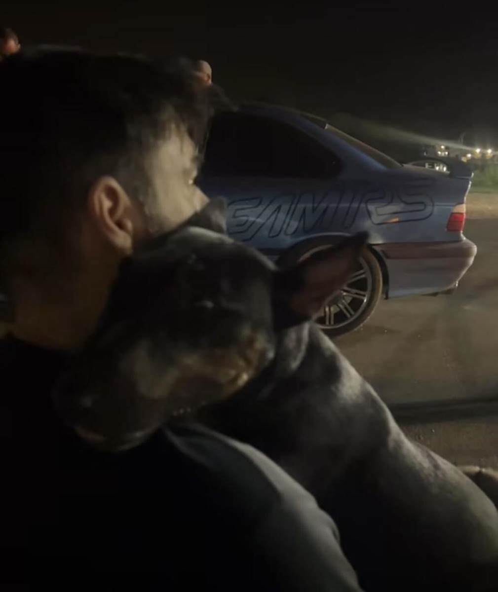 Jelena Karleuša snimila najskuplji spot (6).jpg