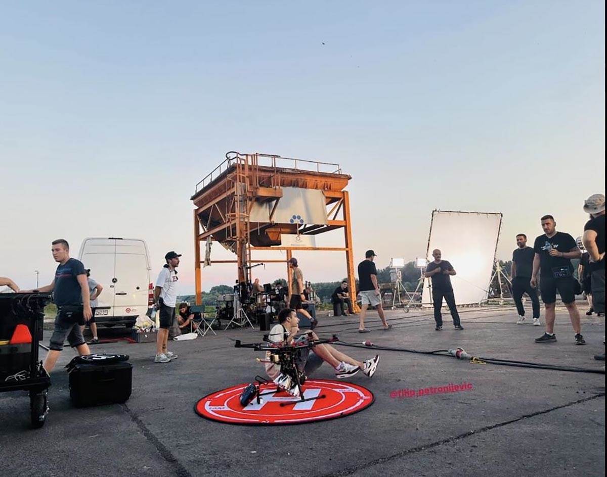 Jelena Karleuša snimila najskuplji spot (7).jpg