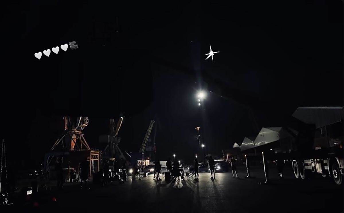 Jelena Karleuša snimila najskuplji spot (8).jpg