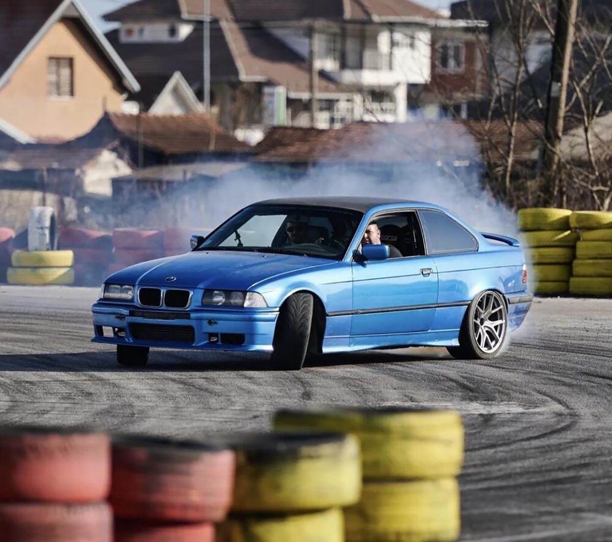 Jelena Karleuša snimila najskuplji spot (9).jpg