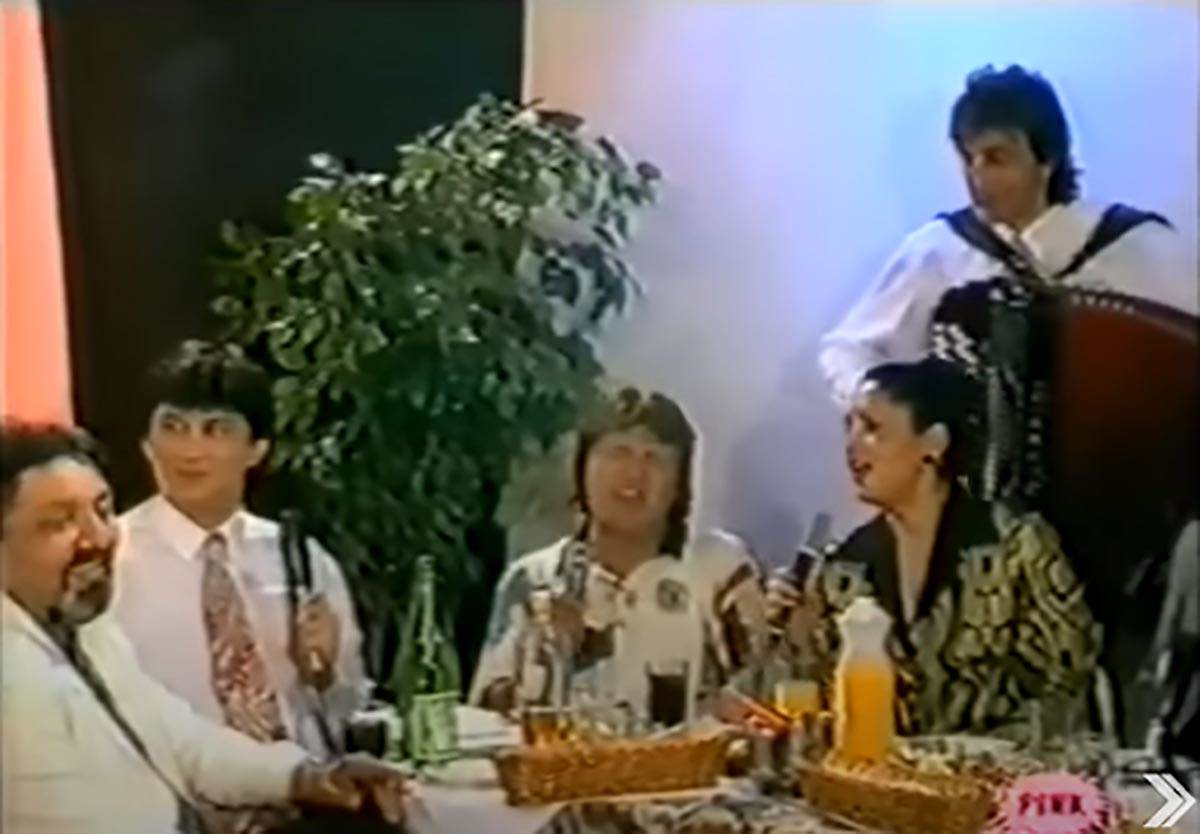 Šaban Šaulić Verica Šerifović (2).jpg