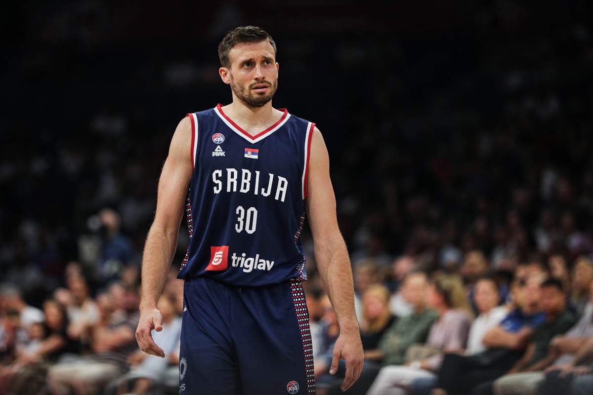 aleksa_avramović_srbija_stefan_stojanović_ (1).jpg