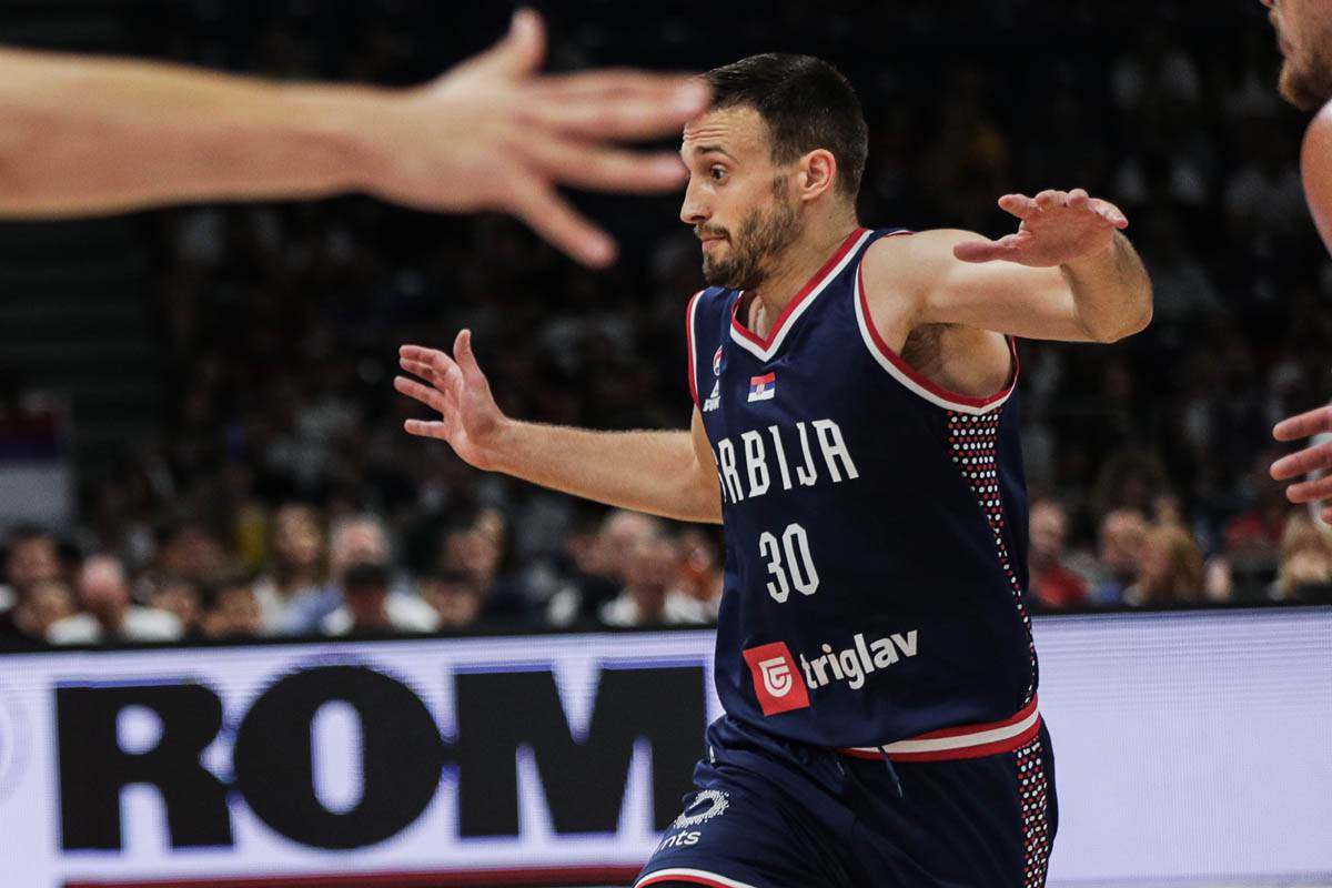 aleksa_avramović_srbija_stefan_stojanović_ (2).jpg