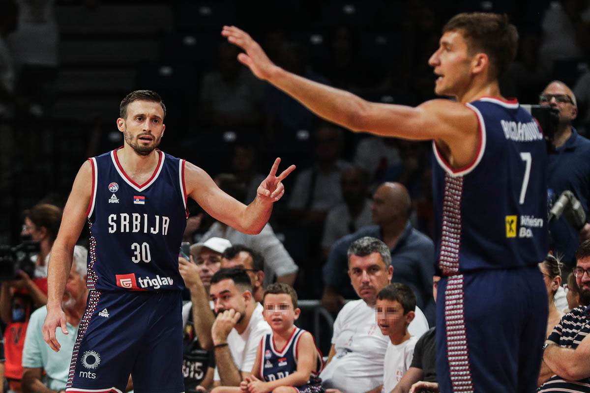 aleksa_avramović_srbija_stefan_stojanović_ (3).jpg