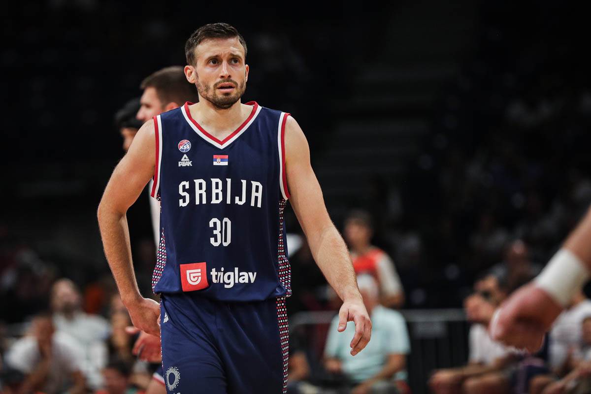 aleksa_avramović_srbija_stefan_stojanović_1 (1).jpg