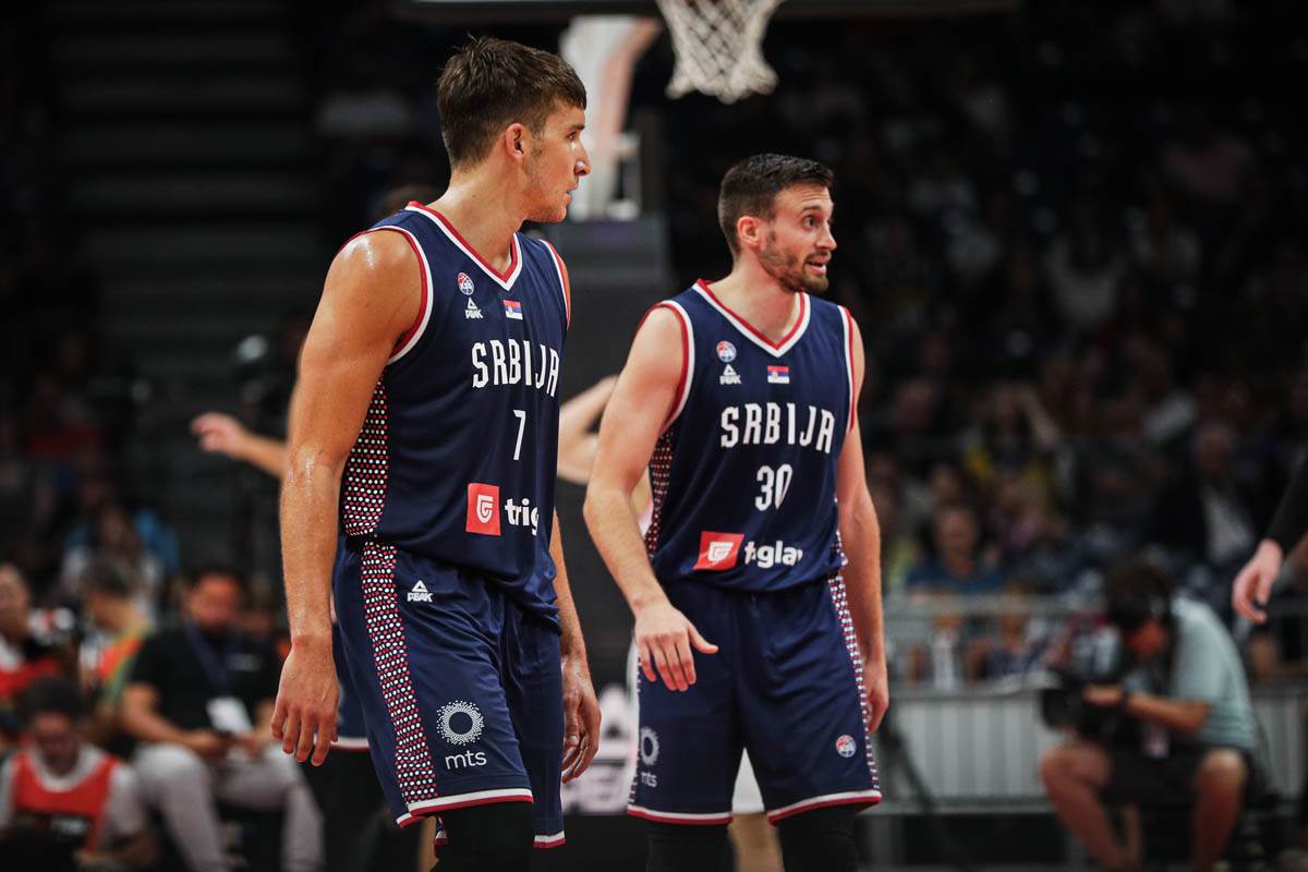 aleksa_avramović_srbija_stefan_stojanović_1 (2).jpg