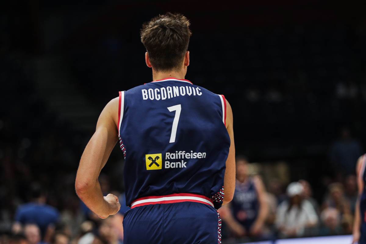 bogdan_bogdanović_srbija_stefan_stojanović_ (2).jpg