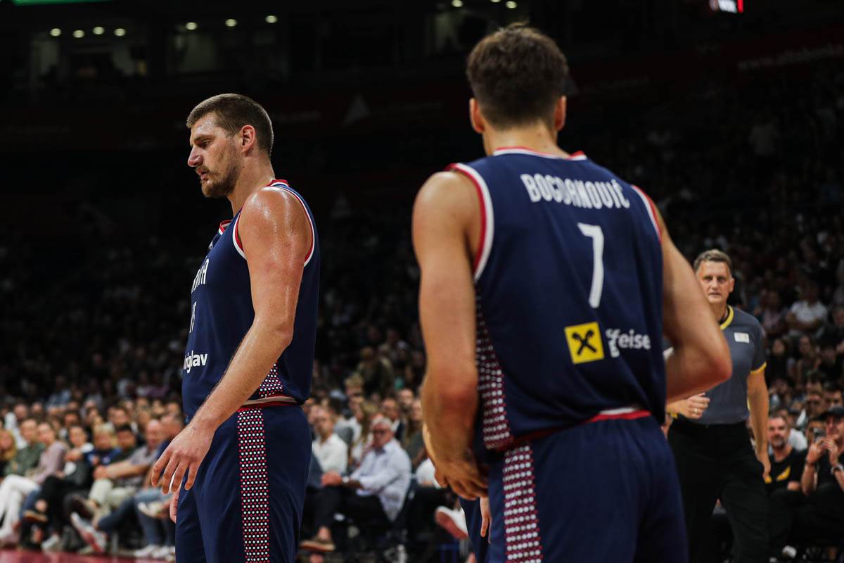 bogdan_bogdanović_srbija_stefan_stojanović_ (3).jpg