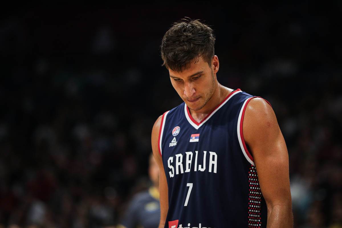 bogdan_bogdanović_srbija_stefan_stojanović_ (6).jpg