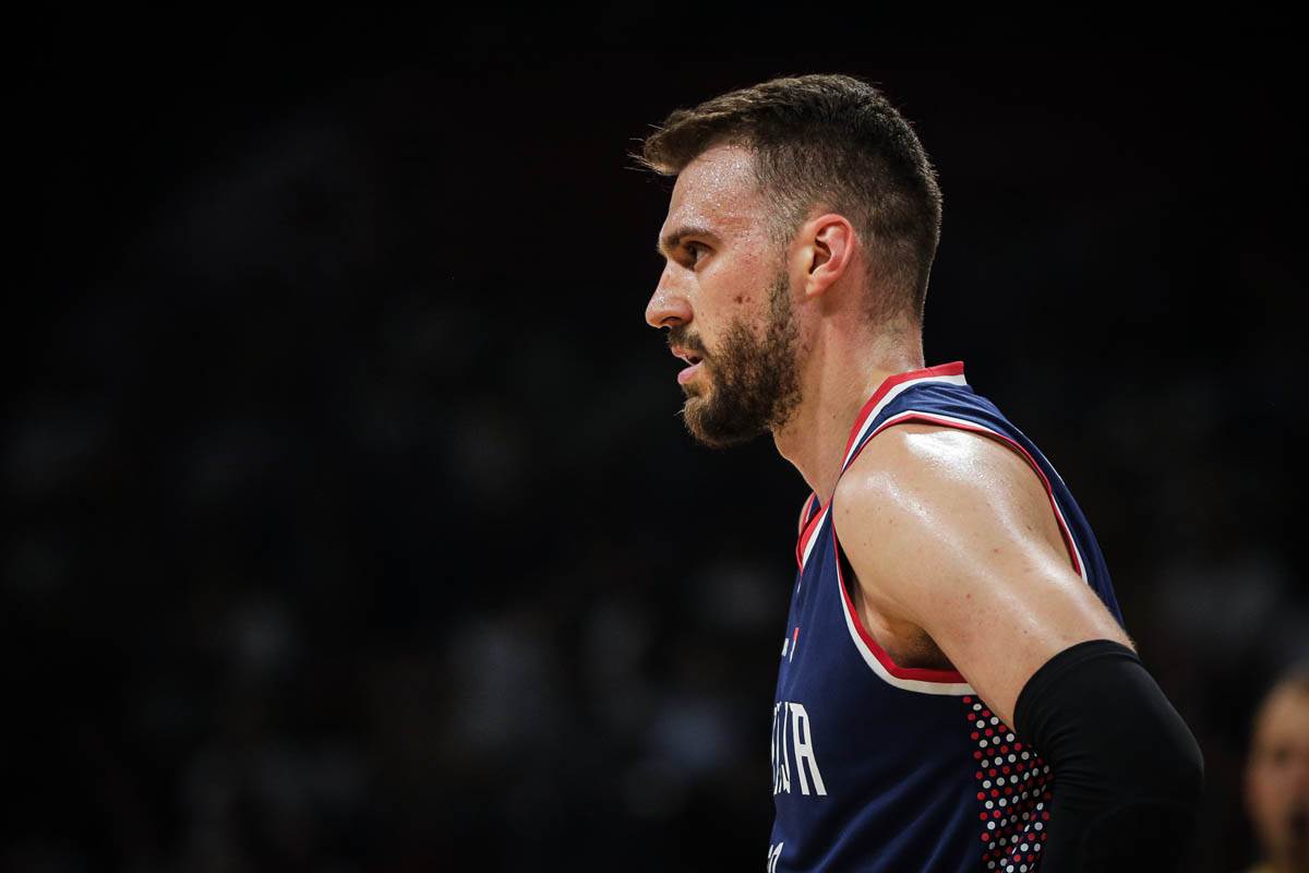 marko_gudurić_srbija_stefan_stojanović_ (2).jpg