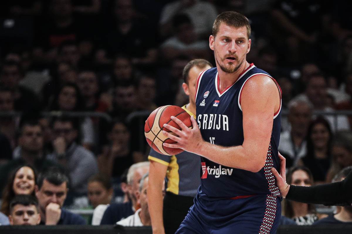 nikola_jokić_srbija_stefan_stojanović_ (2).jpg