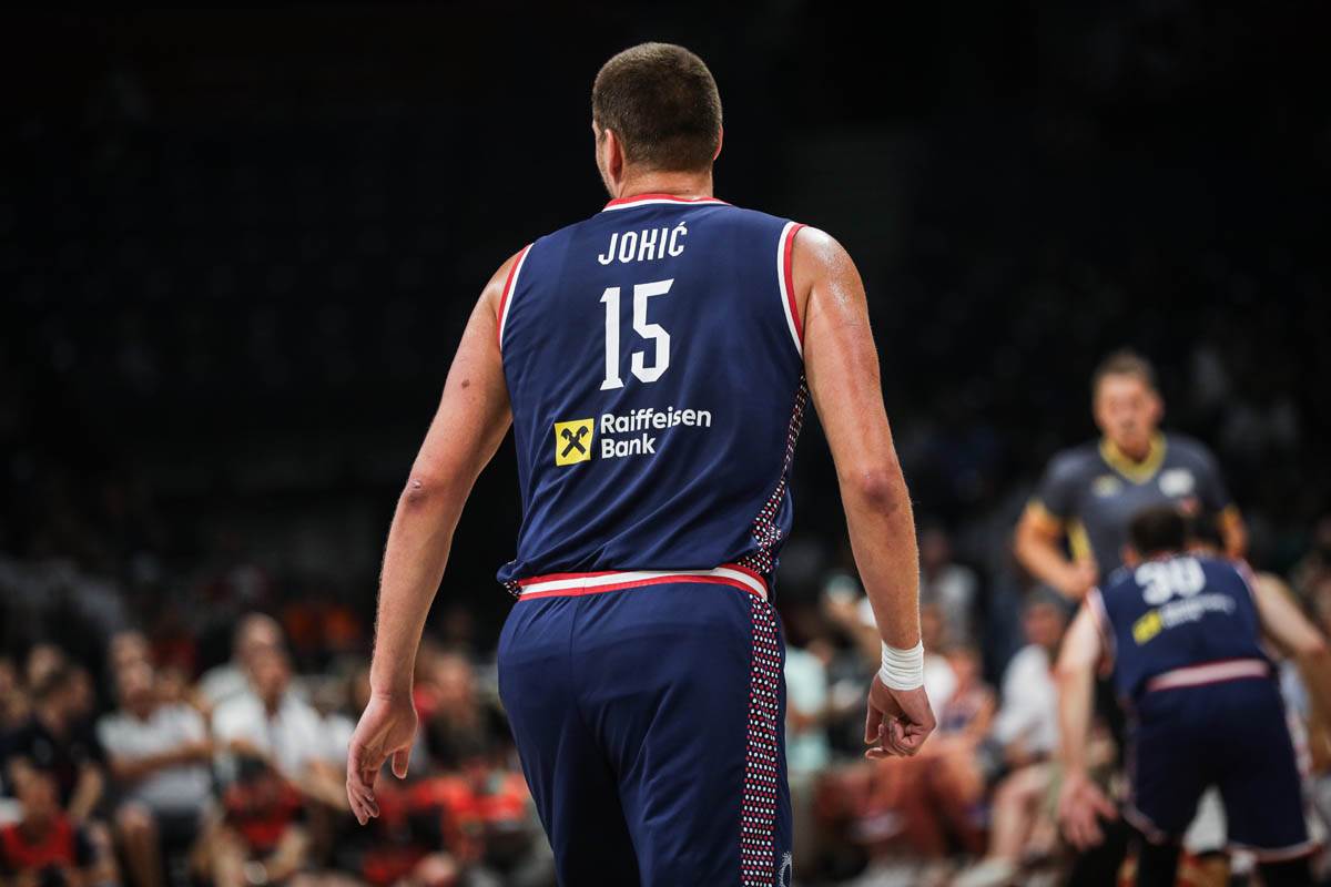 nikola_jokić_srbija_stefan_stojanović_ (3).jpg