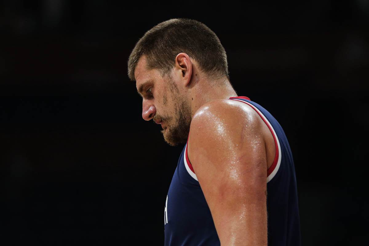 nikola_jokić_srbija_stefan_stojanović_ (4).jpg