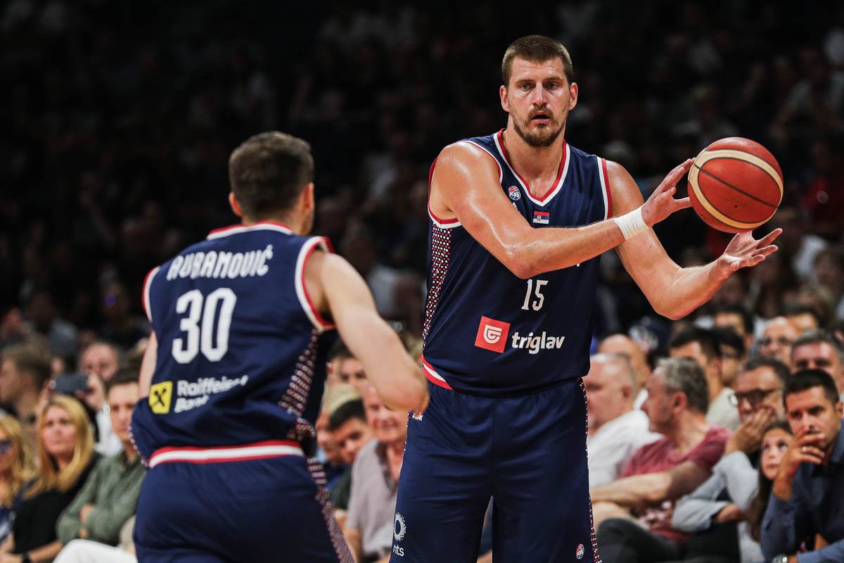 nikola_jokić_srbija_stefan_stojanović_ (5).jpg