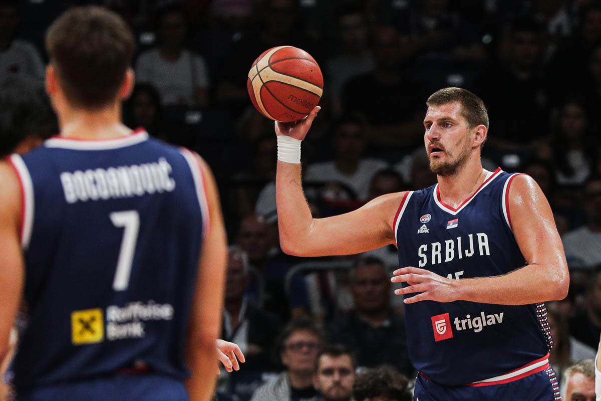 nikola_jokić_srbija_stefan_stojanović_ (7).jpg