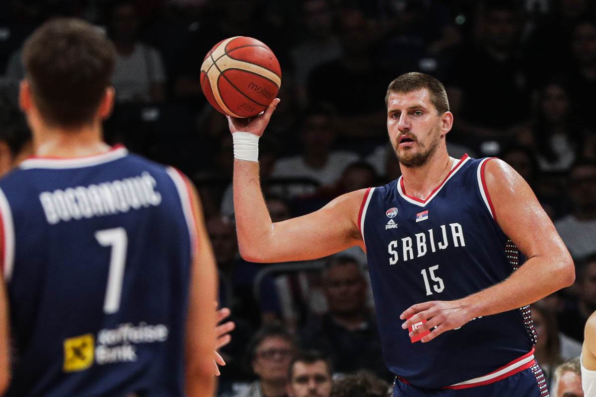 nikola_jokić_srbija_stefan_stojanović_ (8).jpg