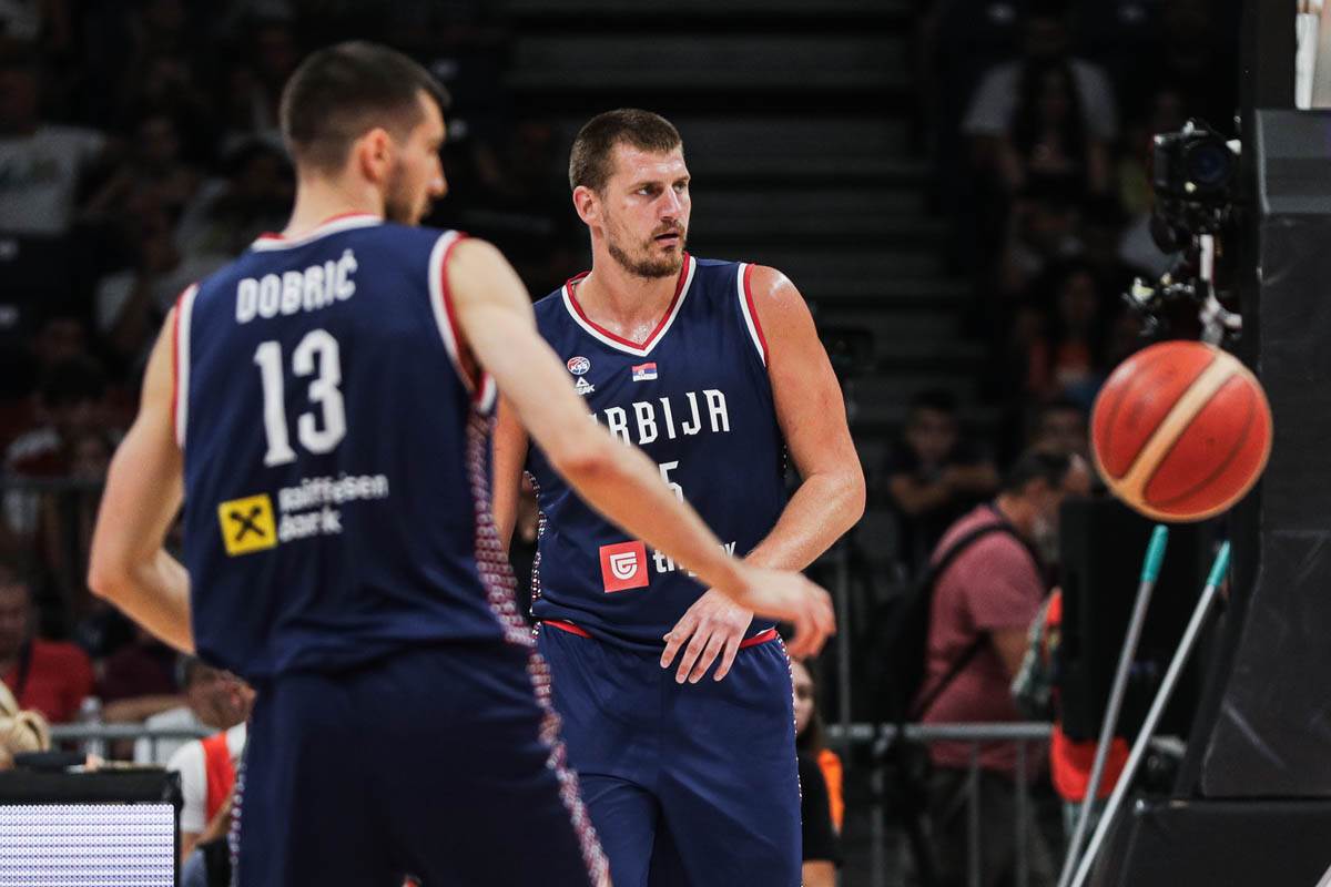 nikola_jokić_srbija_stefan_stojanović_ (9).jpg