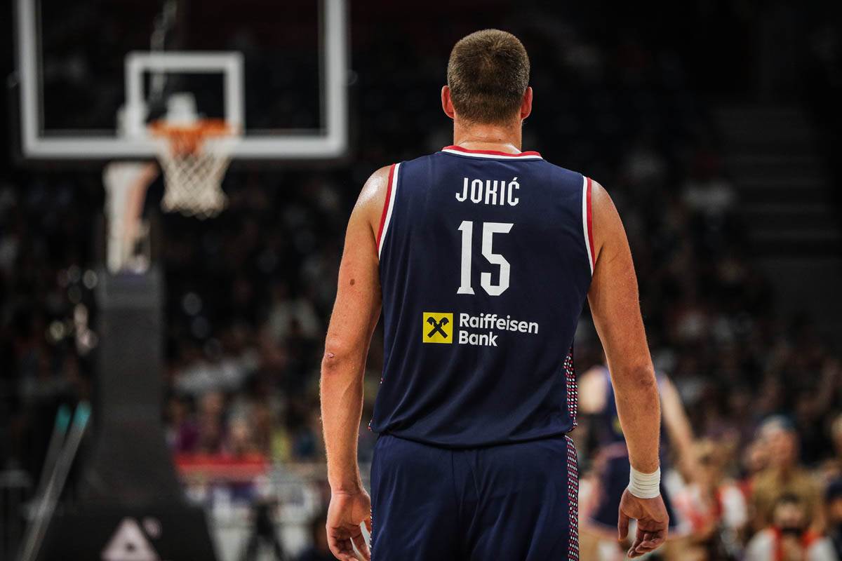 nikola_jokić_srbija_stefan_stojanović_ (10).jpg