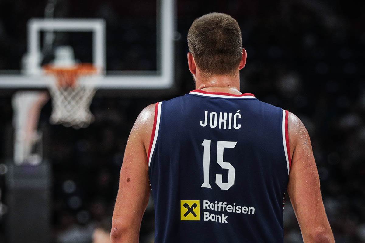 nikola_jokić_srbija_stefan_stojanović_ (11).jpg