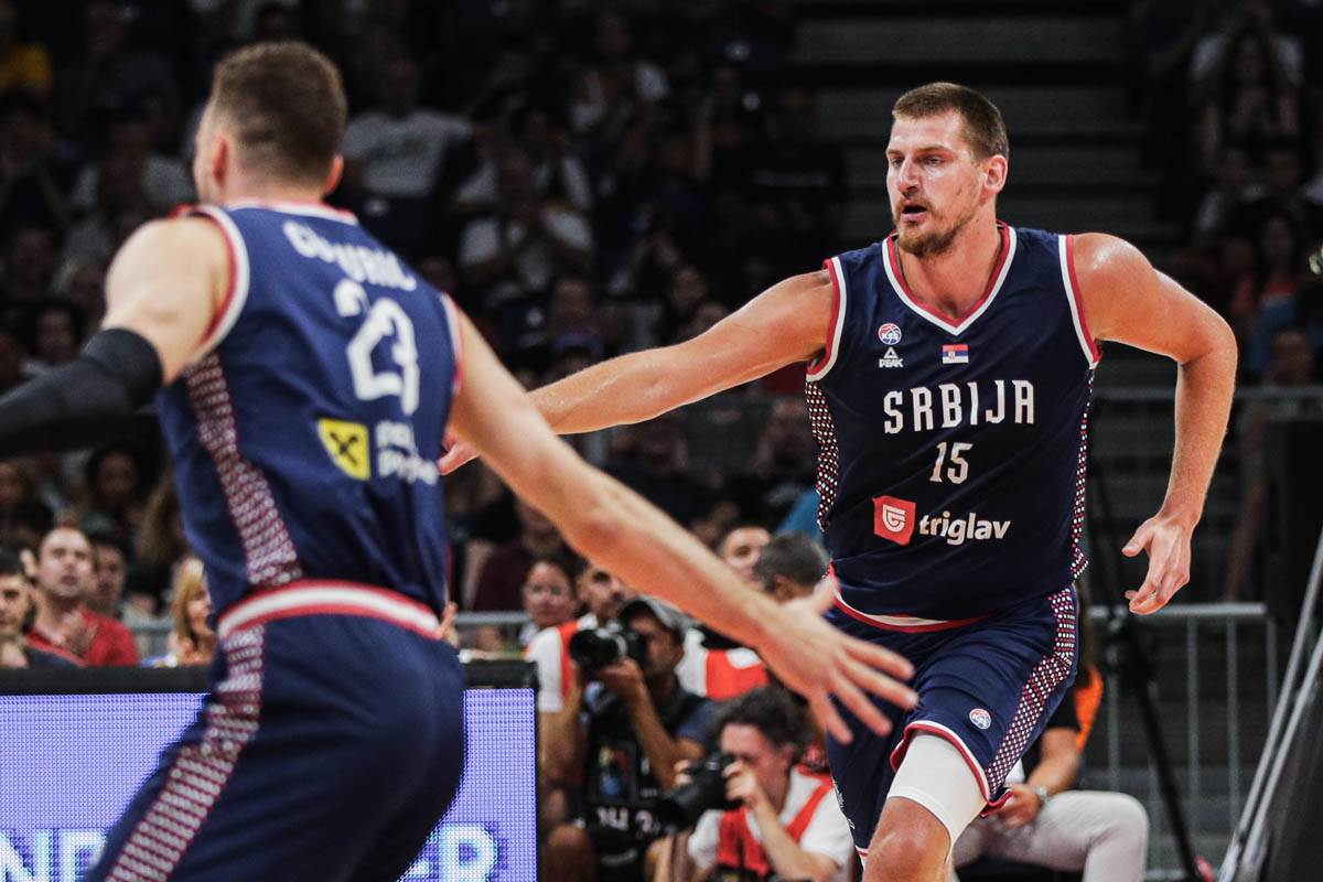 nikola_jokić_srbija_stefan_stojanović_12.jpg