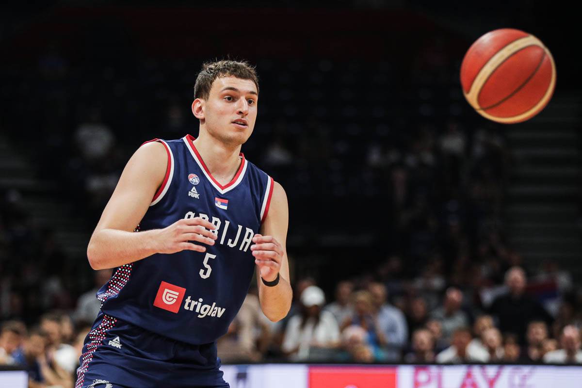 nikola_jović_srbija_stefan_stojanović_ (1).jpg