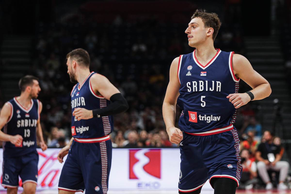 nikola_jović_srbija_stefan_stojanović_ (3).jpg