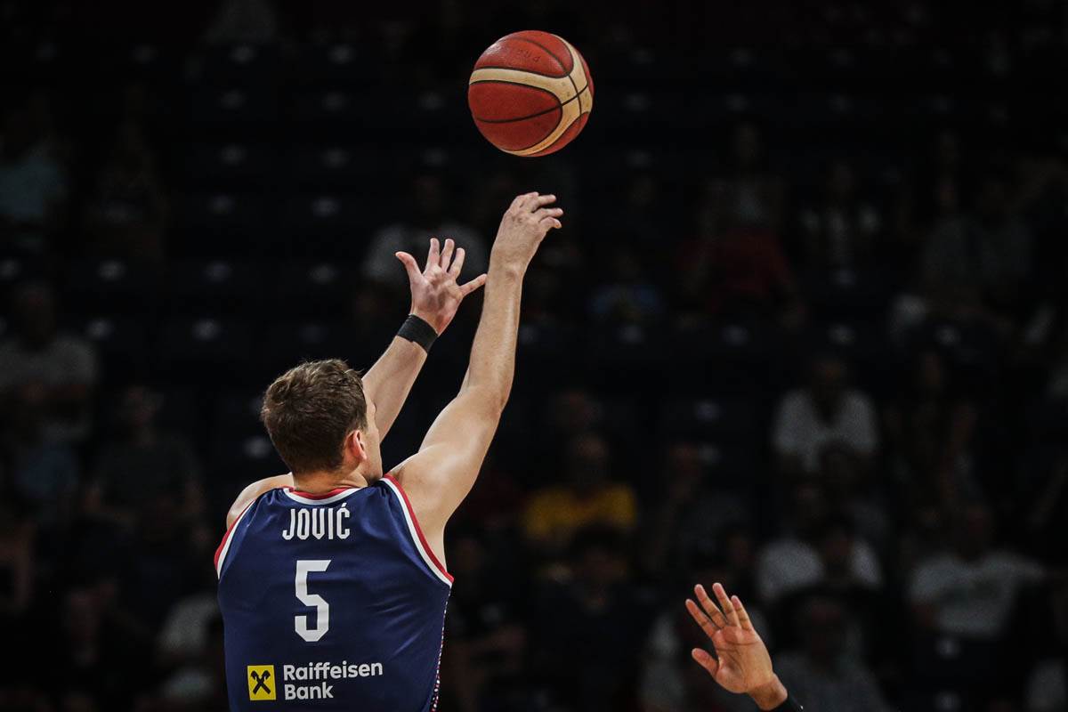 nikola_jović_srbija_stefan_stojanović_2 (2).jpg