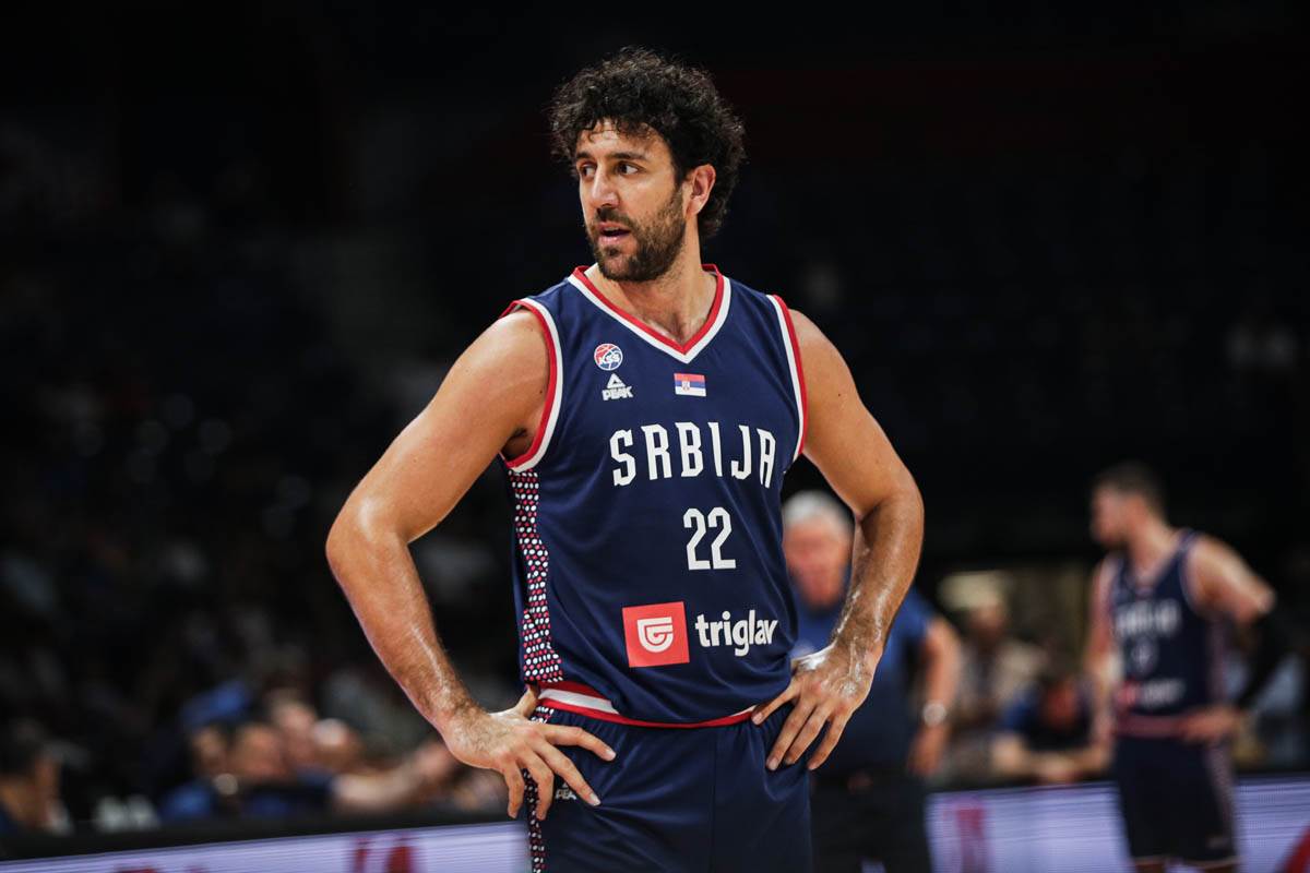 vasilije_micić_srbija_stefan_stojanović_1 (2).jpg