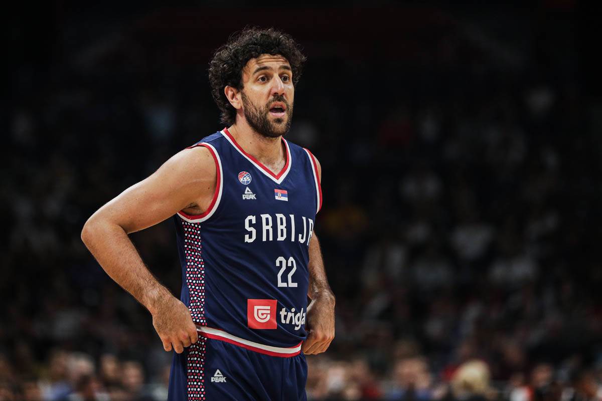 vasilije_micić_srbija_stefan_stojanović_1 (5).jpg