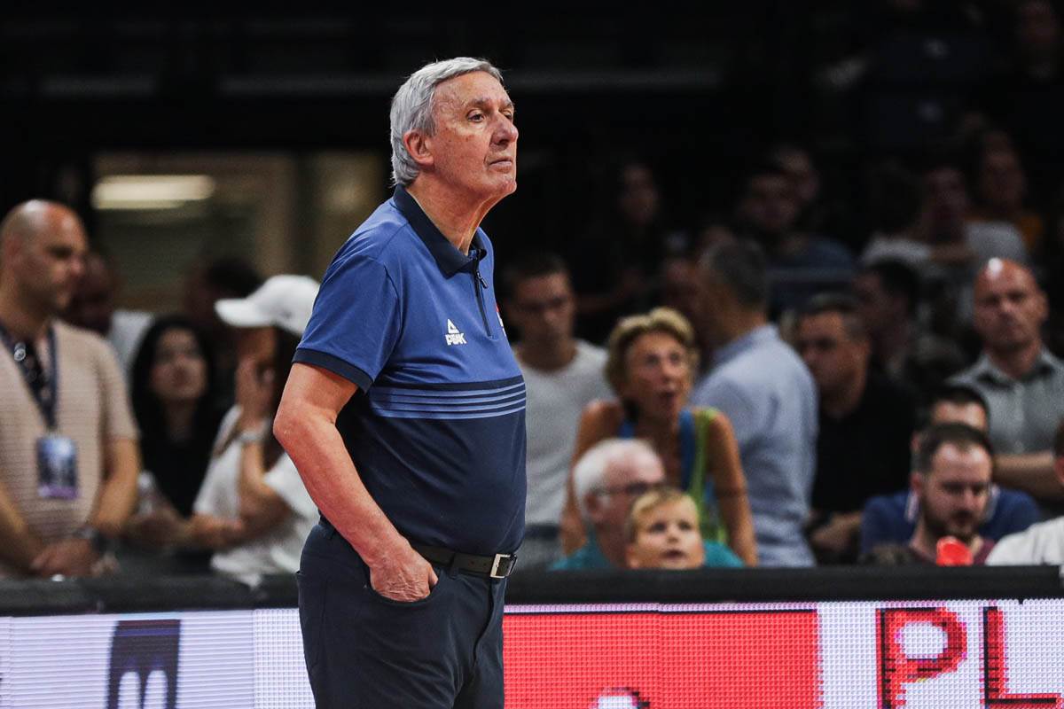 svetislav_pešić_kari_stefan_stojanović_ (1).jpg