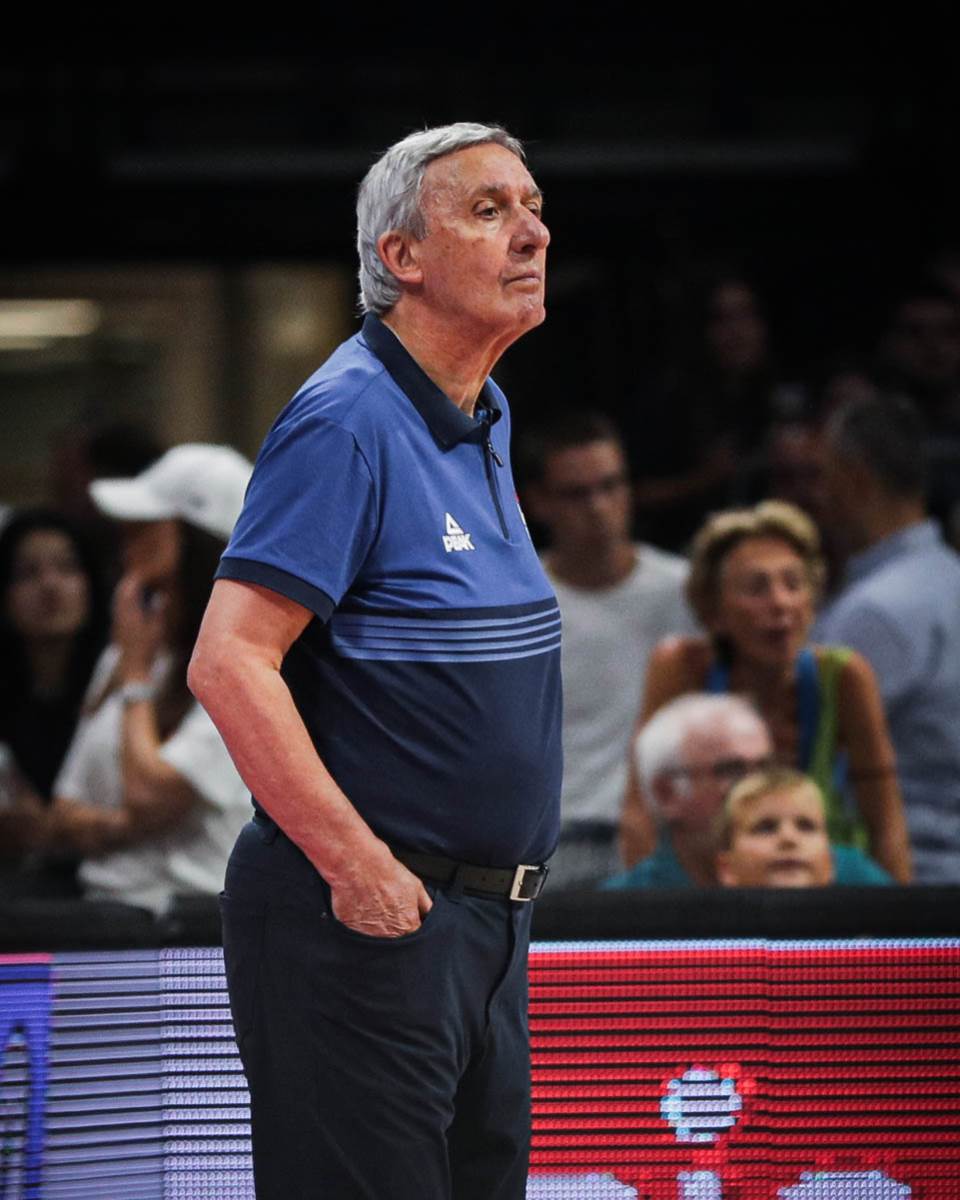 svetislav_pešić_kari_stefan_stojanović_ (2).jpg