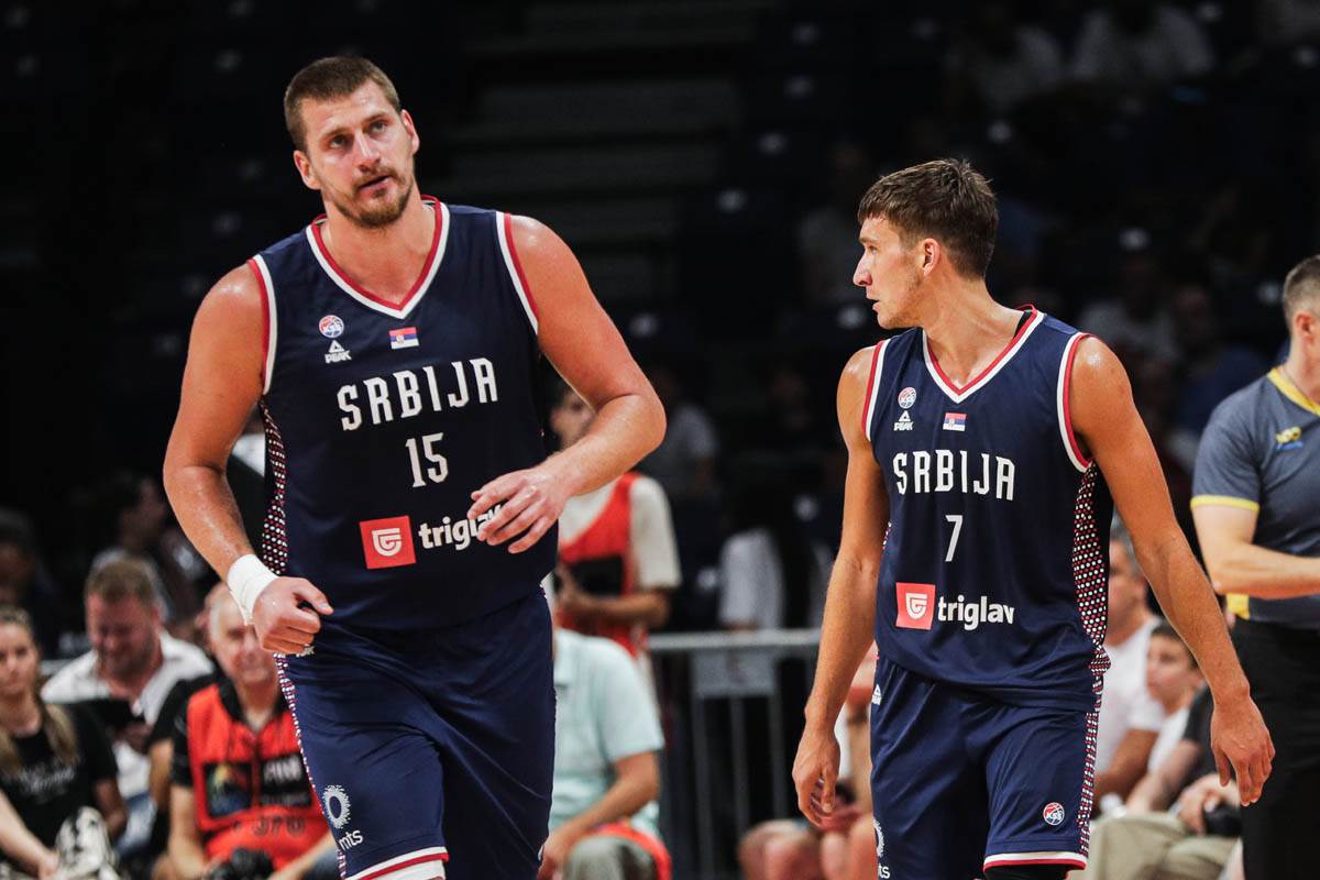 nikola_jokić_bogdan_bogdanović_srbija_stefan_stojanović_1 (1).jpg