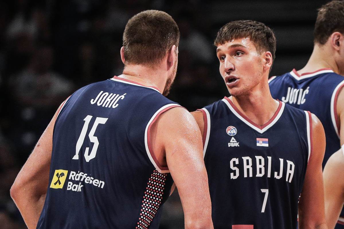 nikola_jokić_bogdan_bogdanović_srbija_stefan_stojanović_1 (3).jpg