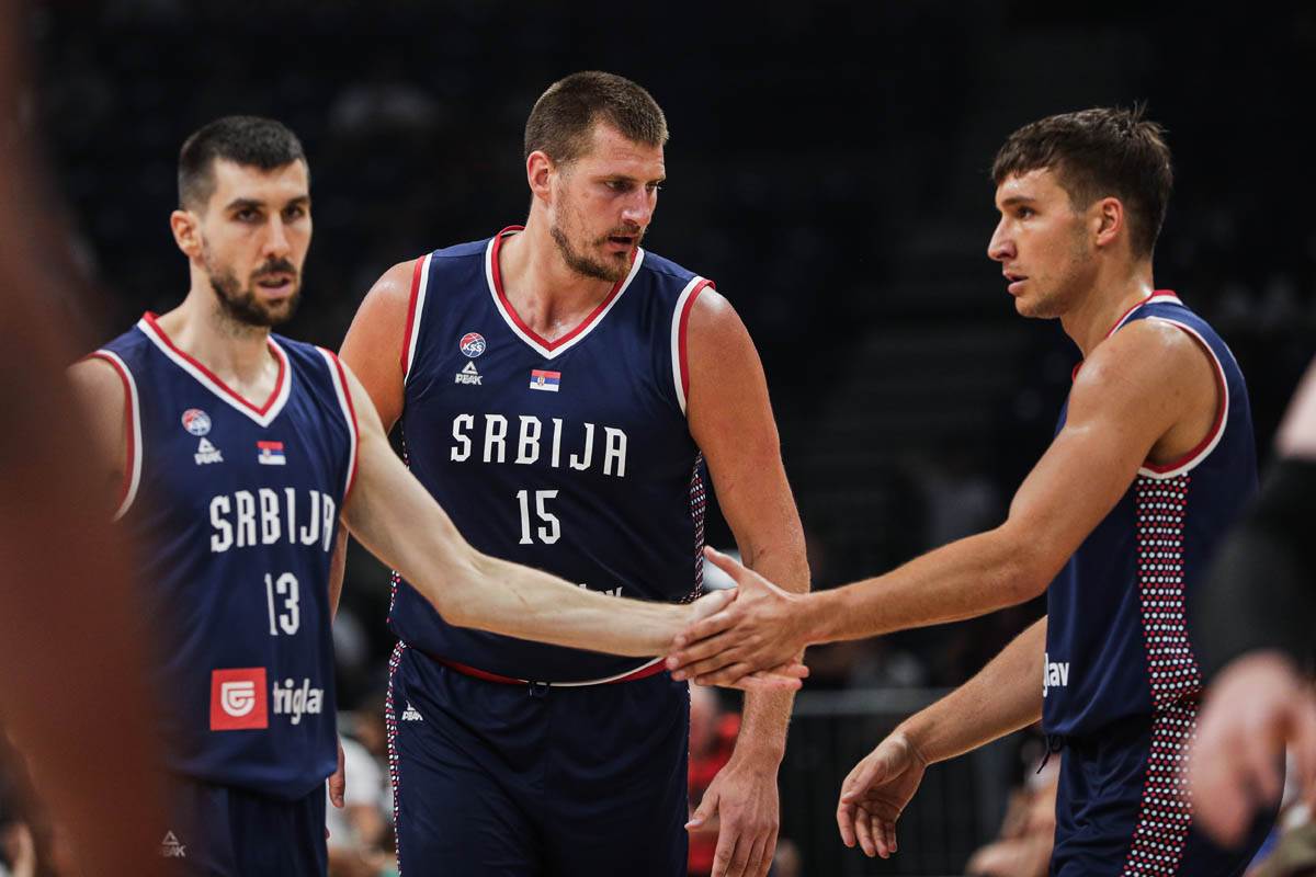 nikola_jokić_bogdan_bogdanović_srbija_stefan_stojanović_1 (5).jpg