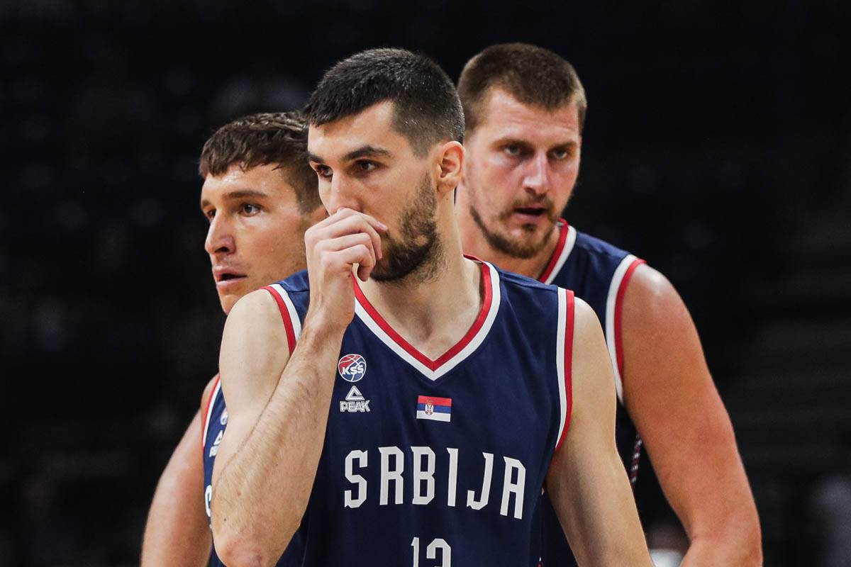 nikola_jokić_bogdan_bogdanović_srbija_stefan_stojanović_1 (7).jpg