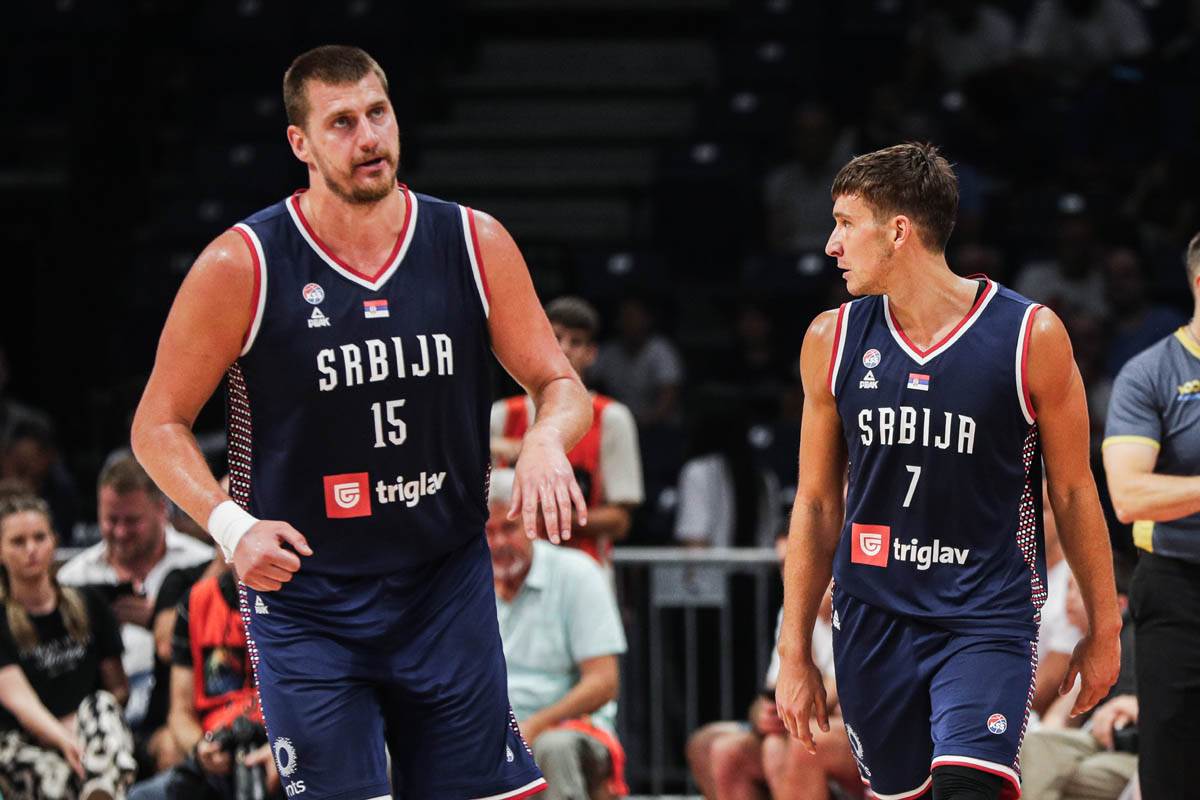 nikola_jokić_bogdan_bogdanović_srbija_stefan_stojanović_1 (9).jpg