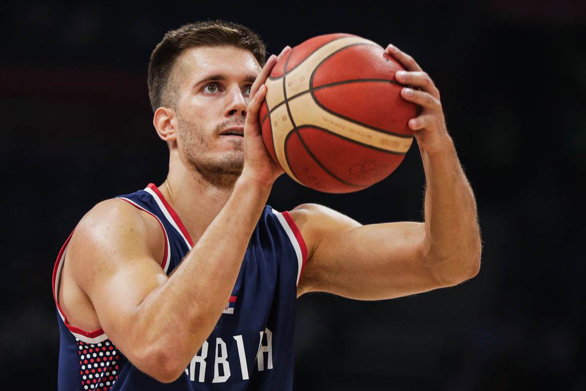 filip_petrušev_stefan_stojanović_1 (1).jpg