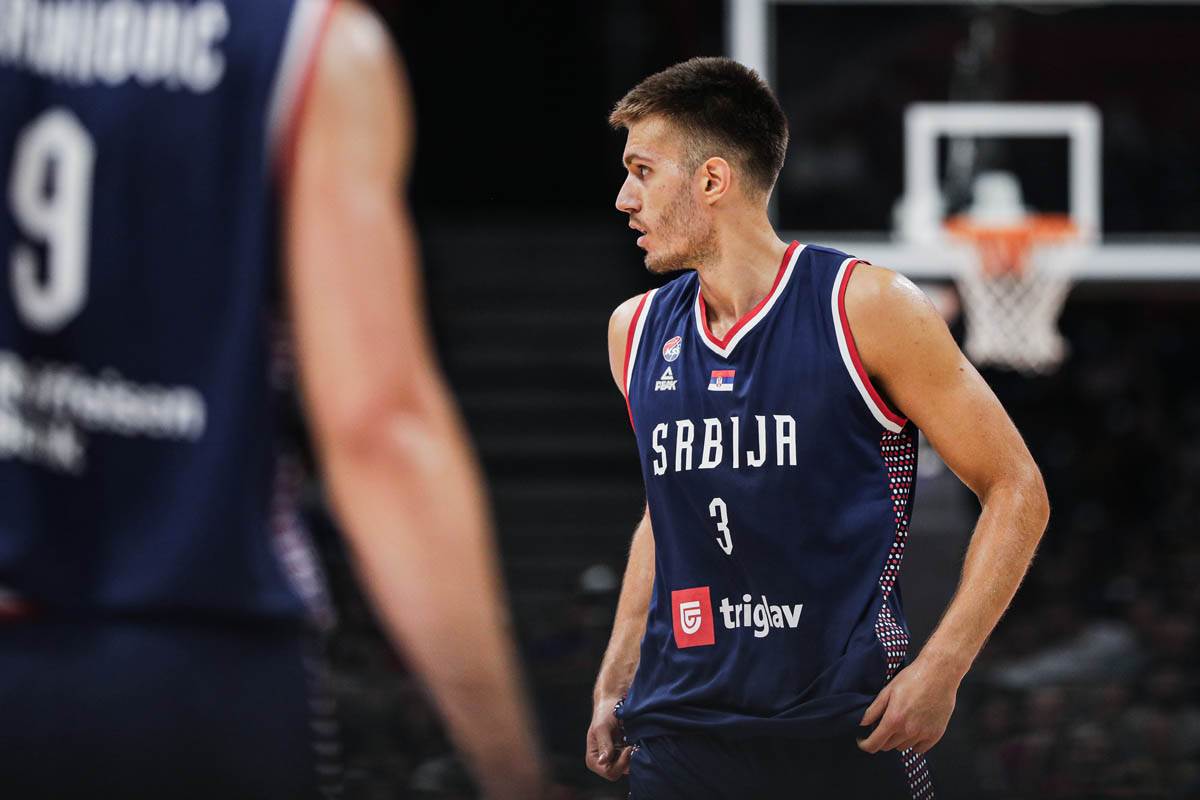 filip_petrušev_stefan_stojanović_1 (2).jpg