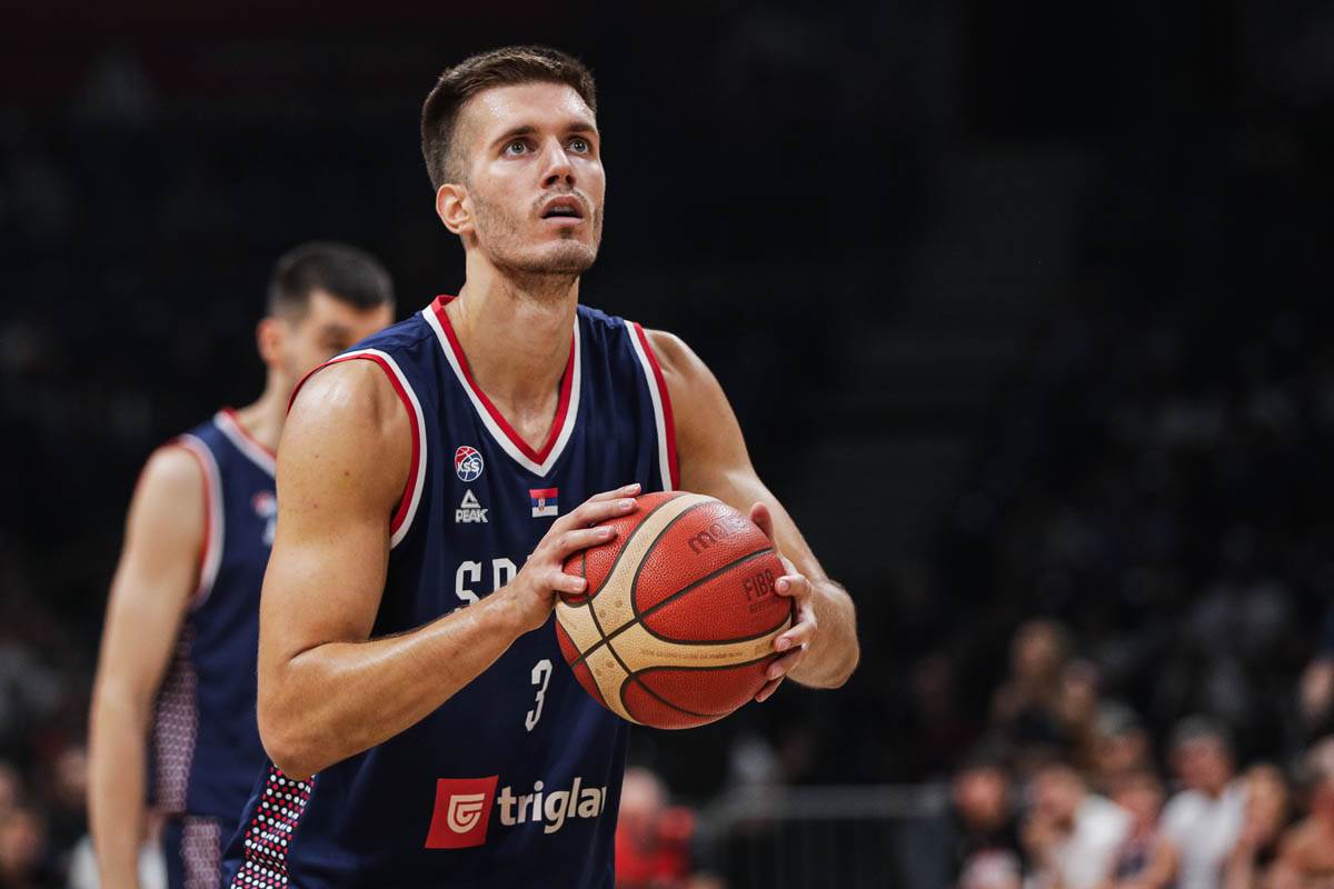 filip_petrušev_stefan_stojanović_1 (3).jpg