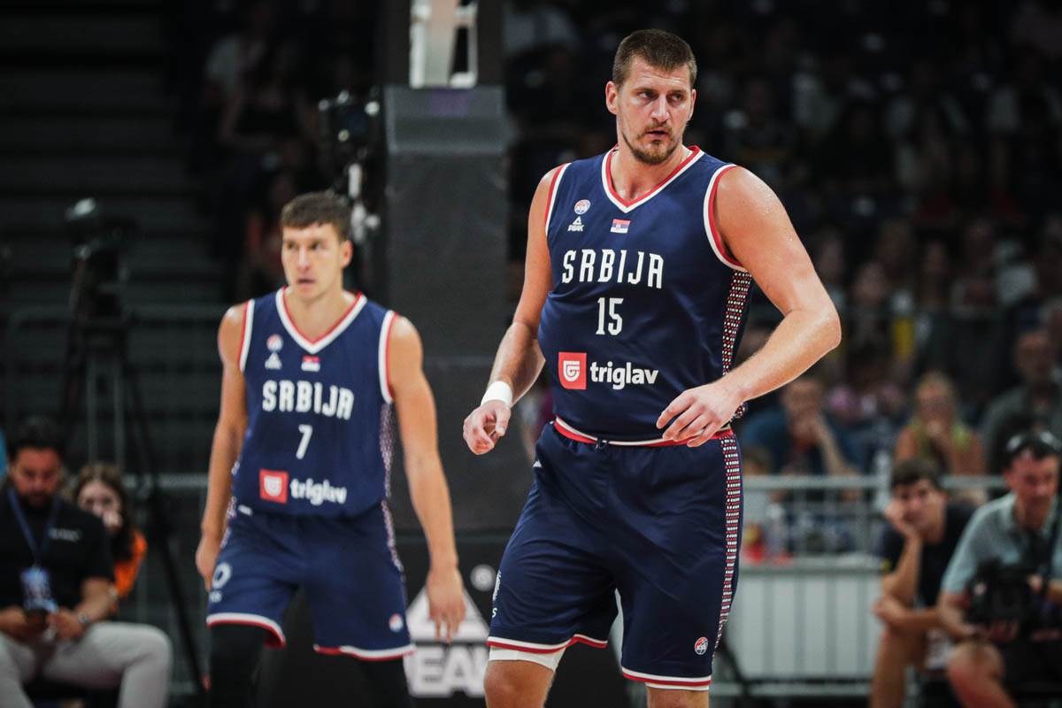 nikola_jokić_bogdan_bogdanović_stefan_stojanović_1 (1).jpg