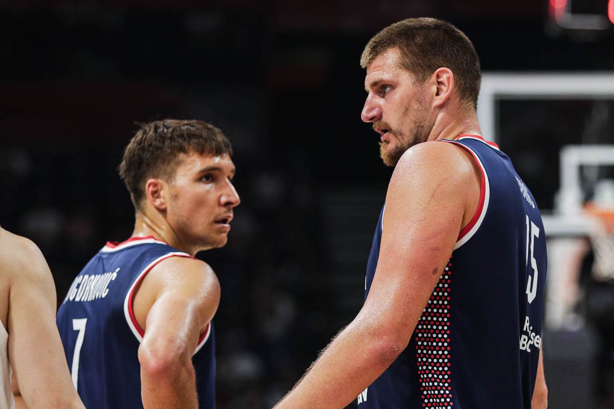 nikola_jokić_bogdan_bogdanović_stefan_stojanović_1 (2).jpg