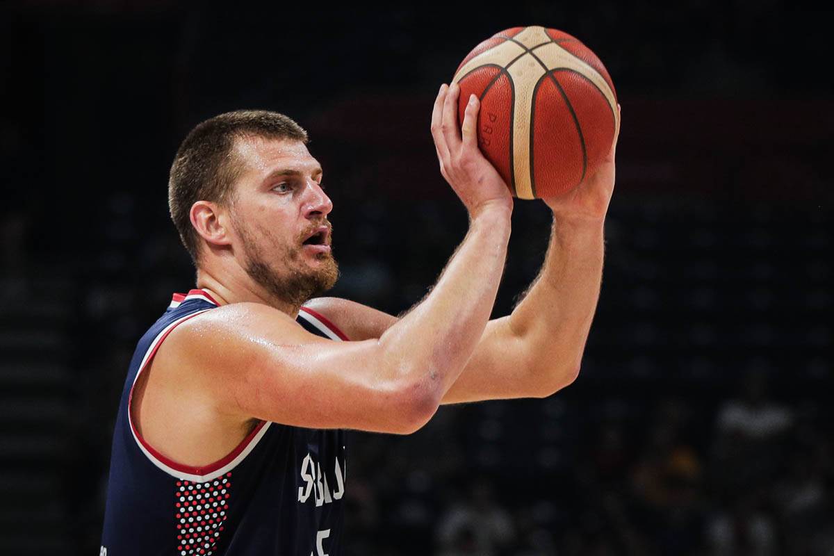 nikola_jokić_srbija_stefan_stojanović_12 (1).jpg