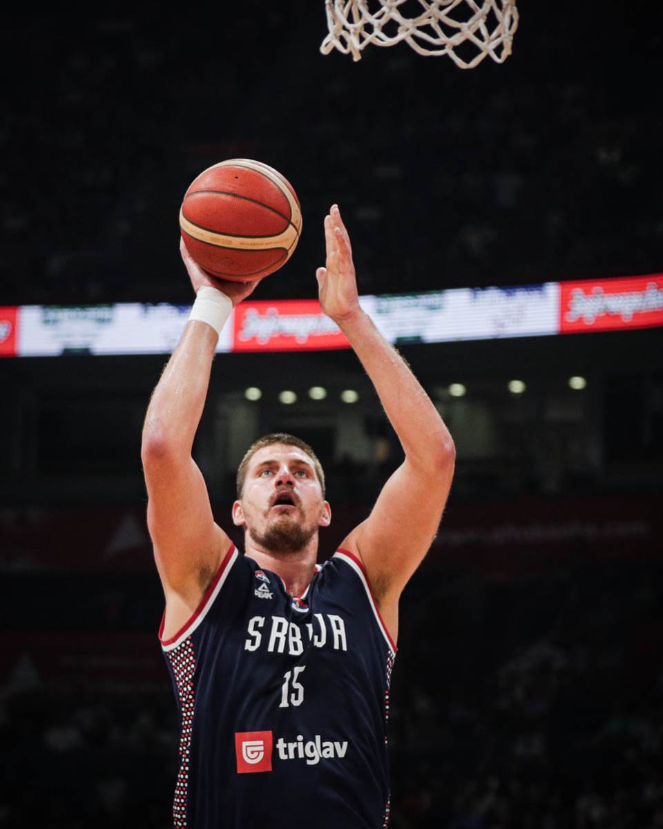 nikola_jokić_srbija_stefan_stojanović_12 (2).jpg
